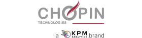 CHOPIN Technologies