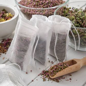 Té e Infusiones