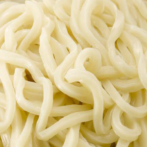 Fideos