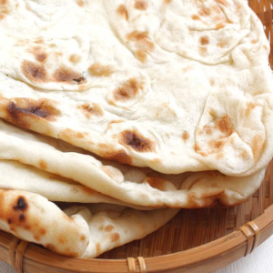 Pan Pita