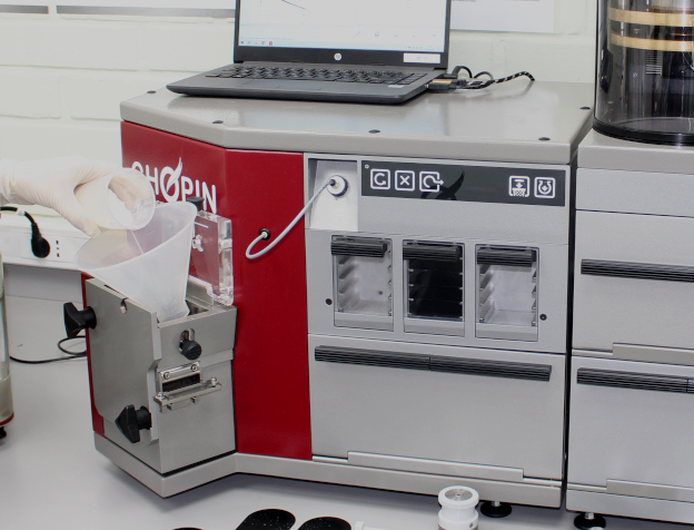 Alveolab