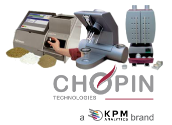 CHOPIN Technologies