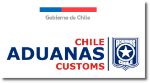Aduanas Chile