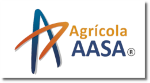 Agrícola AASA
