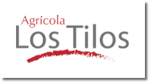 Agrícola Los Tilos