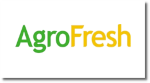 AgroFresh