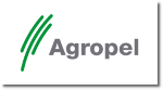 Agropel