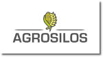 Agrosilos