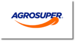 Agrosuper