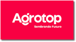Agrotop