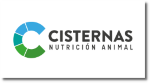 Alimentos Cisternas