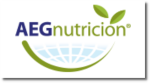 Alimentos El Globo
