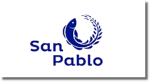 Alimentos San Pablo