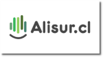 Alisur