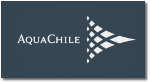 AquaChile