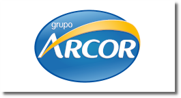 Arcor