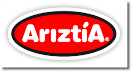 Ariztía