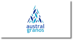 Austral Granos