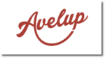 Avelup