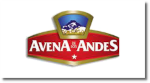 Avena de los Andes