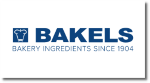 Bakels