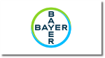Bayer