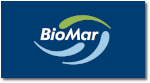 Biomar