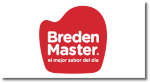 Bredenmaster