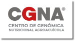CGNA