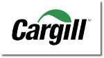 Cargill