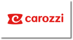 Carozzi