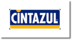 Cinta Azul