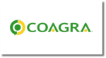 Coagra