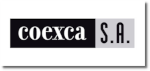 Coexca