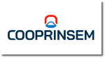 Cooprinsem
