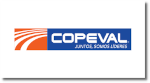 Copeval