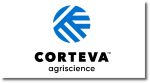 Corteva