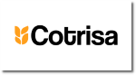 Cotrisa