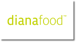 DianaFood
