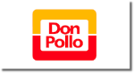 Agrícola Chorombo
