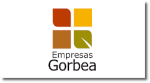 Empresas Gorbea