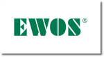 Ewos