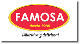 Famosa