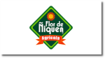 Arrocera Flor de Ñiquen