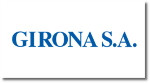 Girona