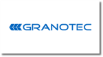 Granotec