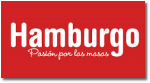 Hamburgo