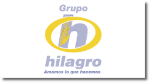 Hilagro