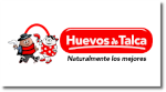Huevos de Talca