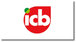 ICB